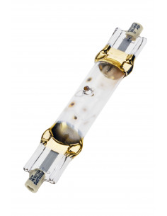 Ultravioletinių spindulių...