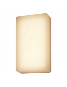 Lubų/sienų šviestuvas LED...