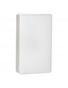 Lubų/sienų šviestuvas LED... 2