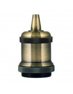 Lempos lizdas Retro...