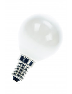 Rutulio formos kaitrinė...