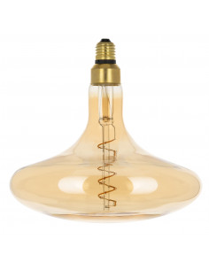 LED lempa LED Pinot E27 4W...