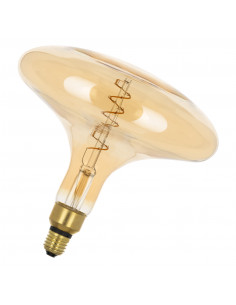 LED lempa LED Pinot E27 4W... 2