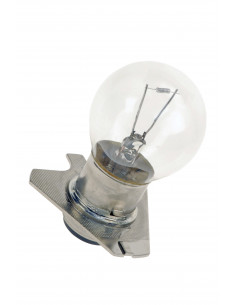 Medicininės paskirties...