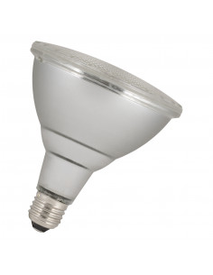 LED lempa BaiSpot LED PAR38...