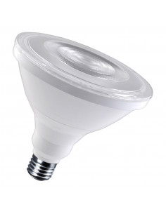 LED lempa LED PlantGrow...