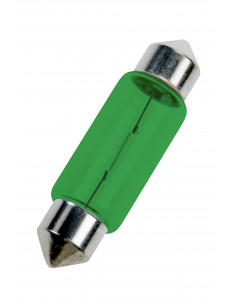 Lempa indikacijai ar...