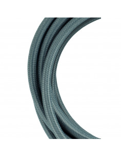 Maitinimo kabelis Textile...