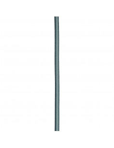 Maitinimo kabelis Textile... 2