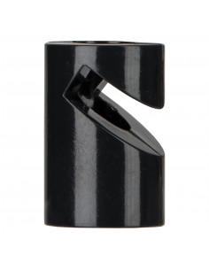 Mechaninis aksesuaras...