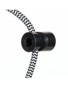 Mechaninis aksesuaras... 2