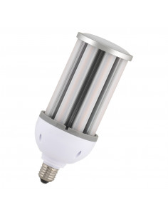 LED lempa LED Corn EcoWarm...