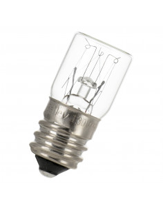 Lempa indikacijai ar...