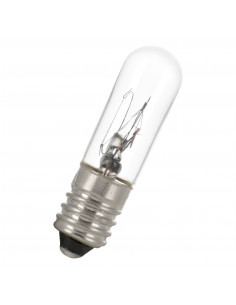 Lempa indikacijai ar...