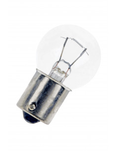 Lempa transporto priemonei...