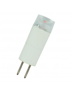 LED lempa LED G4 Compact...