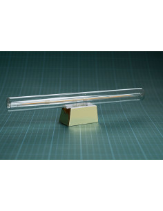 Lempos lizdas Lampholder... 2