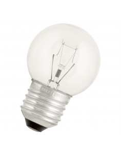 Rutulio formos kaitrinė...