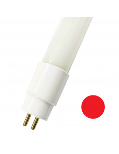 LED lempa LED T5 AC G5...