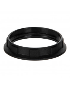 Mechaninis aksesuaras...