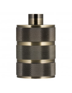 Lempos lizdas Lampholder...