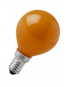 Rutulio formos kaitrinė...