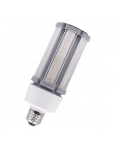 LED lempa LED Corn Compact...