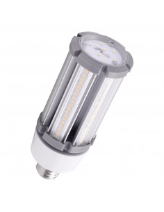 LED lempa LED Corn Compact... 2