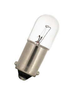 Lempa indikacijai ar...