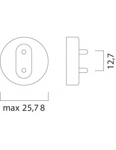 Liuminescencinė lempa... 2