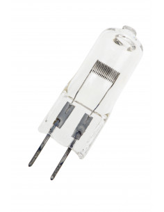 Lempa studijos, projekcinei...