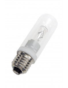 Aukštos įtampos halogeninė...