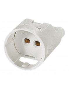 Lempos lizdas BJB...