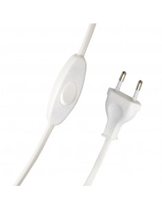 Maitinimo kabelis Cord with...