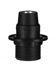 Lempos lizdas Lampholder...