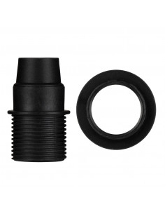 Lempos lizdas Lampholder... 2