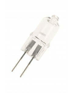 Žemos įtampos halogeninė...