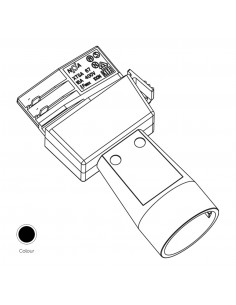 Elektrotechninis aksesuaras...