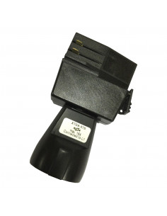 Elektrotechninis aksesuaras... 2