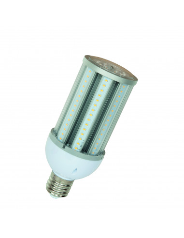 LED lempa LED Corn E40 100V-240V 36W...