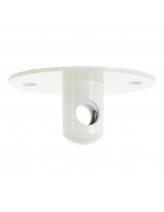 Mechaninis aksesuaras...