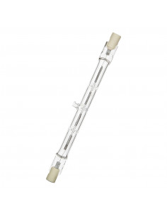 Aukštos įtampos halogeninė...