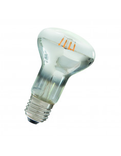 LED lempa LED Filament R63...