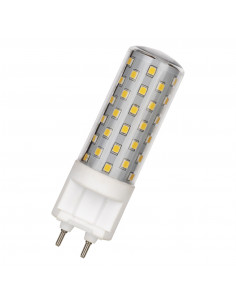 LED lempa LED G12 AC 240V...
