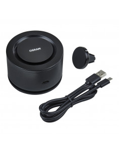 Oro drėkintuvas/grynintuvas...