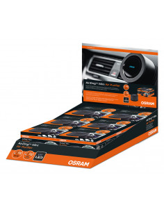 Oro drėkintuvas/grynintuvas... 2