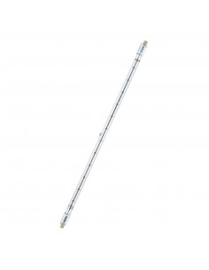 Infraraudonųjų spindulių...