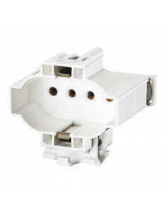 Lempos lizdas BJB...