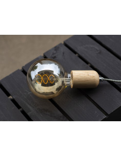 Pakabinamas šviestuvas... 2