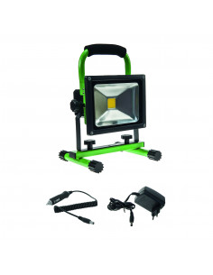 Šviestuvas - prožektorius...